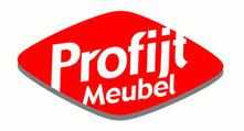 Bezoek Profijt Meubel Zutphen